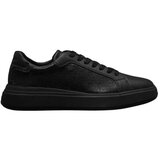 Calvin Klein crne muške patike CKHM0HM01557-0GT | ePonuda.com