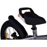 Royal Baby Freestyle 7.0 Savršen sportski bicikl 16" za djecu RB16B-6 | shoptok.hr