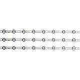 Eastern Star ES-1052, LG 55UK6200 LED TRAKE Slike
