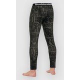 Horsefeathers Riley Funkcijske hlace graphy | Shoptok.si