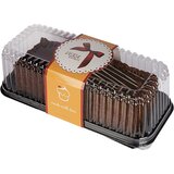  VERA torta Jaffa 1,5kg Cene