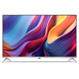 Sharp 43GP6265E 4K UHD QLED Google TV cm 108 (43") | Shoptok.si