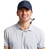 Slam Klobuki Tech Cap Modra Cene