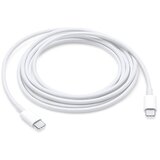 Comicell high quality type c na type c 1m beli Usb data kabal ( U1739 ) Cene