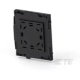 TE CONNECTIVITY 1554653-1 1 St. Tray | Eponuda.ba