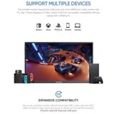  A1S 14,0" prijenosni monitor | shoptok.hr