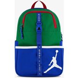 Jordan Ranac JAN AIR LUNCH BACKPACK | ePonuda.com