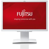 Fujitsu Monitor B22W-7 LED 22” | Eponuda.ba