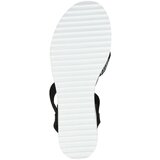 Skechers desert kiss - island sandale