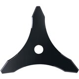 Einhell Trokraki nož za trimer 255mm/2,5mm, - (3405082) | ePonuda.com