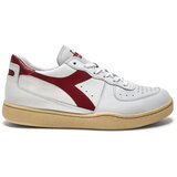 Diadora ženske patike mi basket low used 201179043-C7114 cene