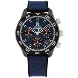 Tommy Hilfiger satovi | ePonuda.com