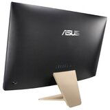 Asus RAČUNAR AIO V241EAK-BA193T I5-1135G7/8GB/512GB/23,8”/W10H | Eponuda.ba