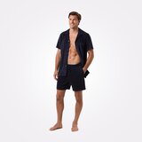 Bjorn Borg Björn borg muŠki Šorts toweling pool shorts | Eponuda.com