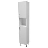  Stub visoki 35x186 2V Optima Z-LUX FRAMINI | Eponuda.ba