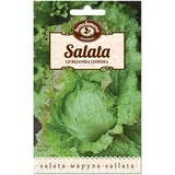 Sadnice kupusnjača, korjenjača i mahunarki