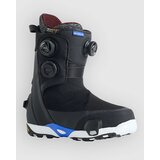 Burton Waverange X Pro Wide 2026 Step On Boots black | Shoptok.si