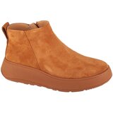 Fitflop F-Mode Smeđa | shoptok.hr