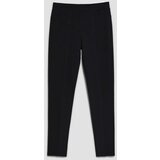 Marisse Leggings L-Lg-3703 Black | Shoptok.si