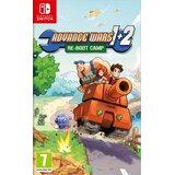 Nintendo Advance Wars 1+2: Re-Boot Camp (Switch) | Shoptok.si