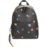 Desigual Nahrbtniki BACK_FRESIA_MOMBASA MINI Črna | Shoptok.si