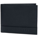 Bikkembergs Denarnica - Modra | Shoptok.si