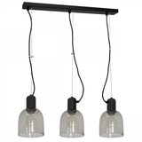  Luster na sajli BANCO 3xE27/60W/230V | Eponuda.com