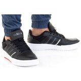 Adidas Entrap Crna | shoptok.hr