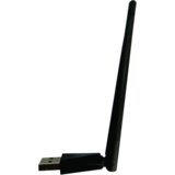Gembird USB WiFi adapter WNP-UA-005 USB 802.11 n USB 2.0 do 150Mbps | ePonuda.com