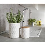 Wenko Keramična posoda za shranjevanje živil Maya – | Shoptok.si