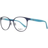 Pepe Jeans Naočare PJ 1299 C3 | ePonuda.com