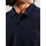 Boss Majica tamno plava | shoptok.hr