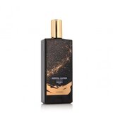 Memo Oriental Leather parfumska voda uniseks 75 ml Cene