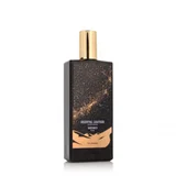 Memo Oriental Leather parfumska voda uniseks 75 ml