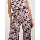 LAKERTA Set-LK-KMPL-509001.42P-beige | ePonuda.com