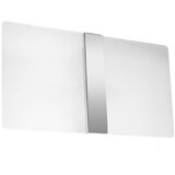  Sollux SL.1006 - Zidna svetiljka AZALIA 2xG9/40W/230V | Eponuda.com