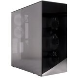 Arctic xtender gaming kućište ACPCC00018A Cene