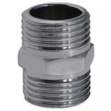 Epra NIPL 3/8" | shoptok.hr