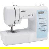 Brother Šivaća mašina Brother BRO4977766808996 | shoptok.hr