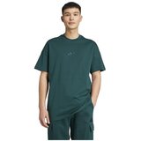 Adidas JX5079 sarena | shoptok.hr
