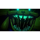 iam8bit PS5 Five Nights at Freddy’s: Into the Pit | ePonuda.com