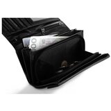 Betlewski BPDDZ12CZARNY60703 sarena | shoptok.hr