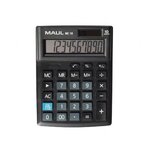 Maul Namizni kalkulator MC 10 | Shoptok.si