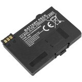 AVIZAR Baterija EBA-510 Siemens C55 C60 S55 M55 Li-Polimer 3,7V 750mAh 2,8Wh,, (5000070409) | Shoptok.si