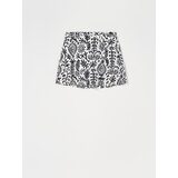 Sinsay ženska suknja-hlače 1468Z-MLC | shoptok.hr
