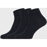 Lonka 3 PACK čarapa od bambusa Raban Cijene