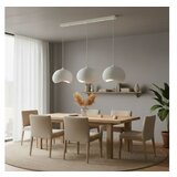 Opviq Visilica Yontu 15853 A | Eponuda.com