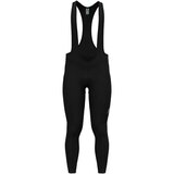  Biciklistički dres Odlo BibEssential Crna | shoptok.hr