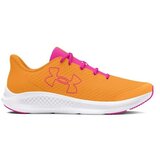 Under Armour Charged Pursuit 3 Narančasta | shoptok.hr