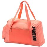 Puma AT Grip Bag Narančasta | shoptok.hr